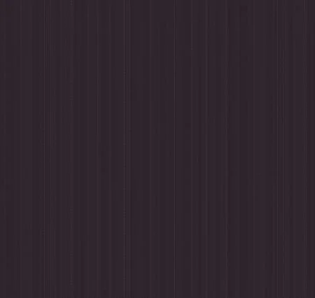 Обои Loymina Денди KN4 022/1 в Стерлитамаке