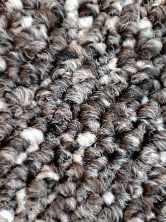 Ковровая плитка Bonkeel Stone Beige в Стерлитамаке