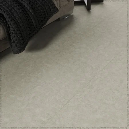 ПВХ плитка FineFlex Stone Эбеко FX-204 в Стерлитамаке