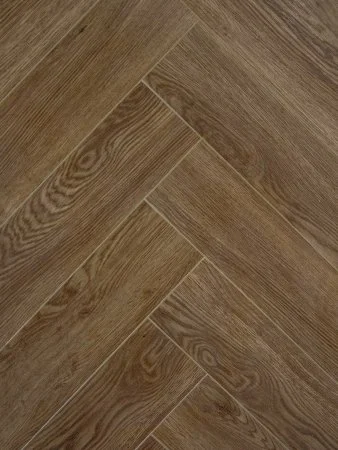 Плитка SPC Bonkeel Pine 4.5мм 403 в Стерлитамаке