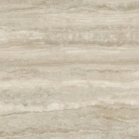 Керамогранит Vitra CityStone Травертин Линейный 60х60 (Натуральная и Реттифицированная) в Стерлитамаке