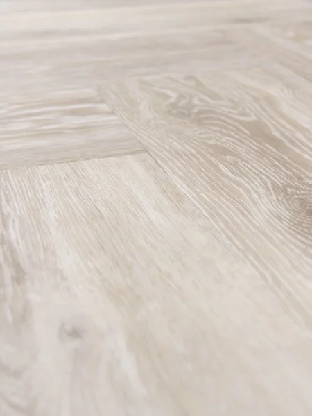 ПВХ плитка Bonkeel Rockstar Klaus Планка (914,4 x 152,4 мм) в Стерлитамаке