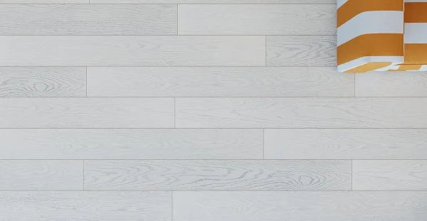 Ламинат Sunfloor 8/33 SF33VV-62 Сосна Дакота 4v в Стерлитамаке