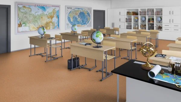 Линолеум Tarkett Primo Plus CPRPI-303 2 м в Стерлитамаке