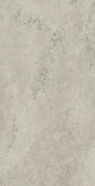 Керамогранит Italon Метрополис Абсолют Сильвер 80х160 (Натуральная и Реттифицированная) в Стерлитамаке