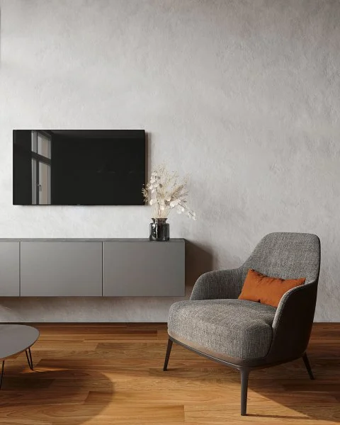 Паркетная доска Quartz Parquet Классик 5 мм Дуссия Африканская 550-63 в Стерлитамаке