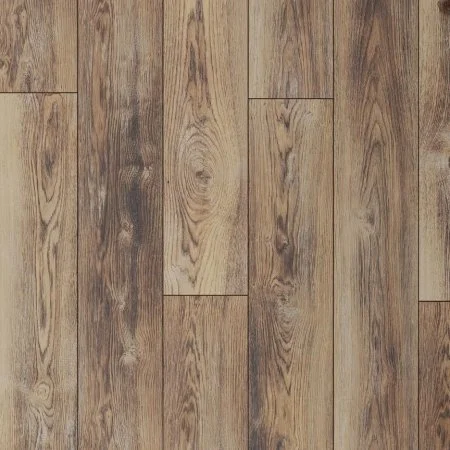 Ламинат La Moena Bellamonte LM-07 Дуб Рим в Стерлитамаке