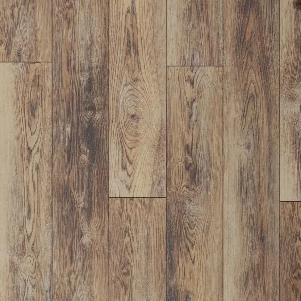 Ламинат La Moena Bellamonte LM-07 Дуб Рим в Стерлитамаке