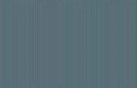 Обои Milassa Bon Voyage D8, 018 в Стерлитамаке