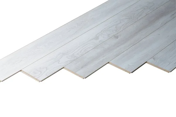 Ламинат Kronostar Arto Synergy D159057 Oak Tetis White 8мм 33кл в Стерлитамаке