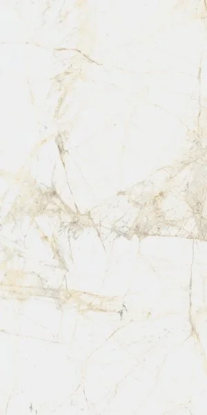 Керамогранит Coliseum Канова Уайт 60х120 (Натуральный и Реттифицированный) в Стерлитамаке