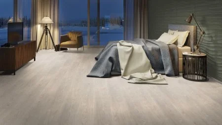 ПВХ плитка Tarkett Progressive House Danny DJ в Стерлитамаке