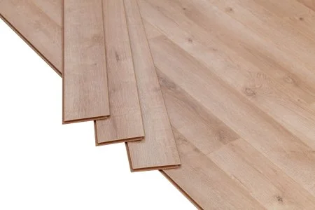 Ламинат Bonkeel Slim Wood 310 4V Mini в Стерлитамаке