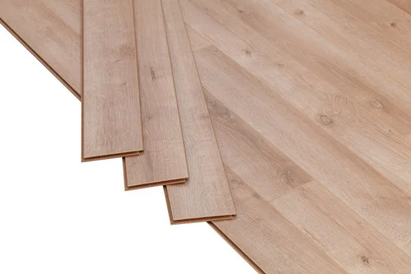 Ламинат Bonkeel Slim Wood 310 4V Mini в Стерлитамаке