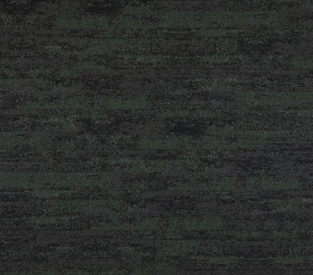 Ковровая плитка AW Marathon 92 в Стерлитамаке