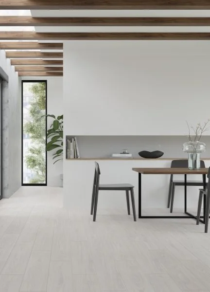 Ламинат Egger PRO 8/33 4V Aqua+ Дуб Пеньярала Светлый EPL225 в Стерлитамаке