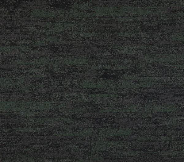 Ковровая плитка AW Marathon 92 в Стерлитамаке