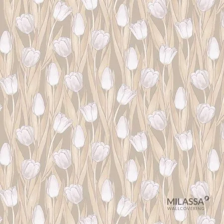 Обои Milassa Swan SW1, 002/4 в Стерлитамаке