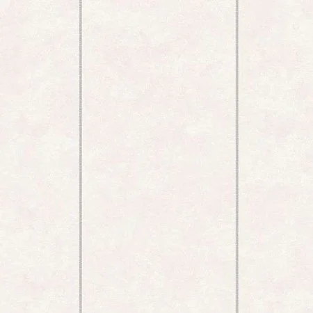 Обои Loymina Equator QTR9, 001 в Стерлитамаке