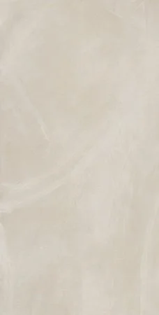 Керамогранит Italon Континуум Пьюр 60х120 (Натуральная и Реттифицированная) в Стерлитамаке