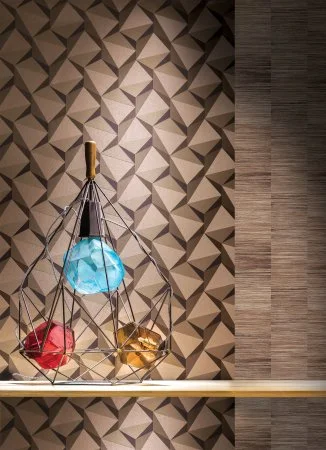 Обои Milassa Modern  М3, 010 в Стерлитамаке