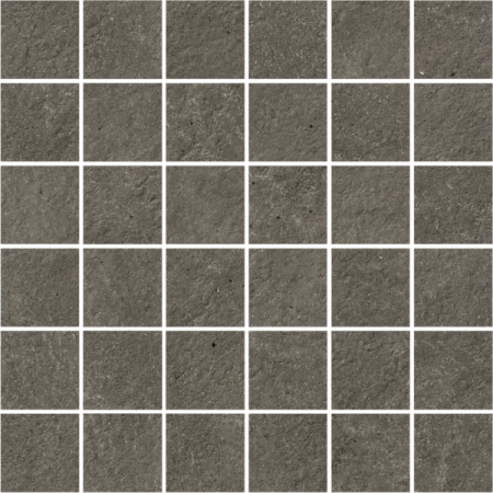 Керамогранит Italon Этернум Кофи Мозаика 30х30 (Натуральная) в Стерлитамаке