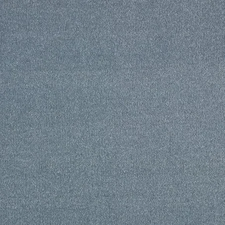 Ковровое покрытие AW Orseis 75 - (4м) в Стерлитамаке