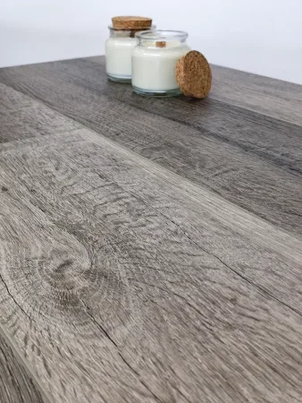 Плитка SPC Bonkeel Line 4мм 440 в Стерлитамаке