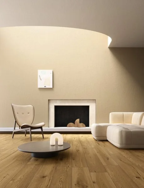 Керамогранит Coliseum Натура Нат 20х120 (Натуральный и Реттифицированный) в Стерлитамаке