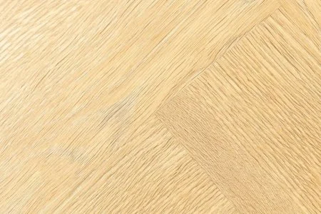 Плитка SPC Bonkeel Pine 3.5мм 302 в Стерлитамаке