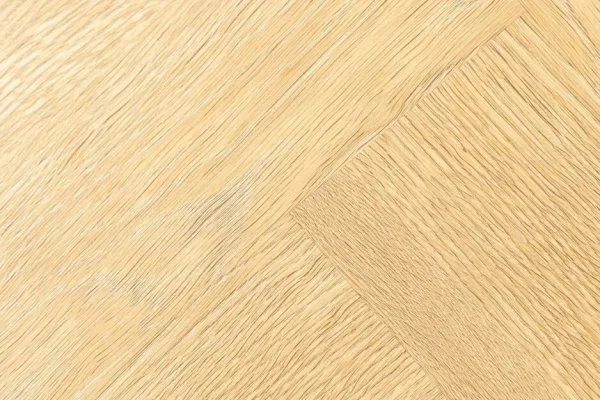 Плитка SPC Bonkeel Pine 3.5мм 302 в Стерлитамаке