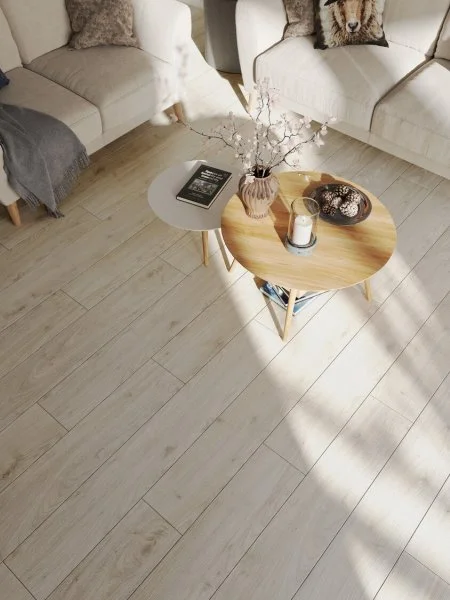 Ламинат Egger PRO 8/32 Вуд Ашкрофт EPL039 в Стерлитамаке