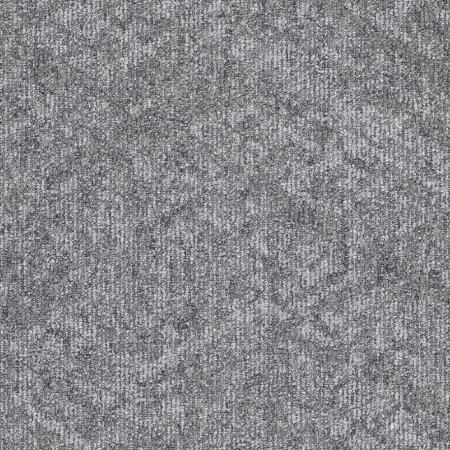 Ковровая плитка Bonkeel Shade Grey в Стерлитамаке