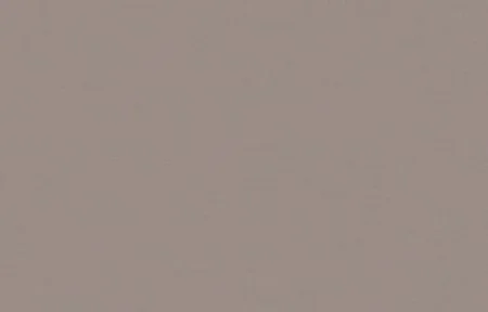 Обои Loymina Textile TXL3 008 в Стерлитамаке