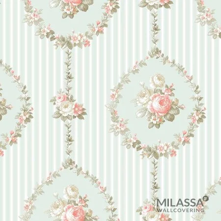 Обои Milassa Classic LS3, 005 в Стерлитамаке