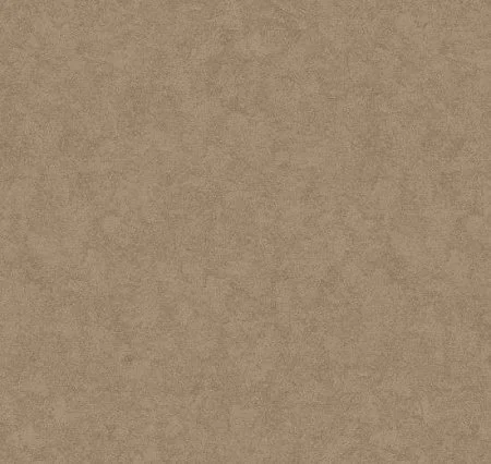 Обои Loymina Shade SD3, 012 в Стерлитамаке