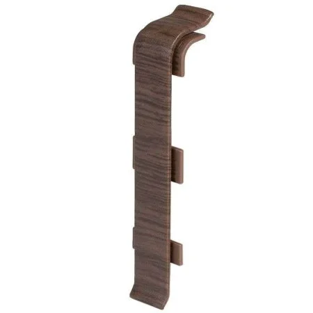 Соединитель INDO70 14 Венге Африка в Стерлитамаке