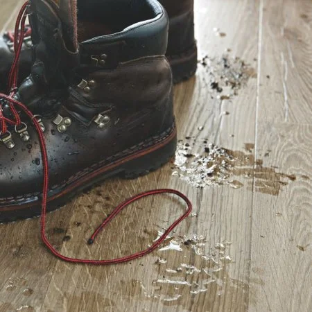 Ламинат Pergo Skara Pro Фермерский Дуб L1251-03371 в Стерлитамаке