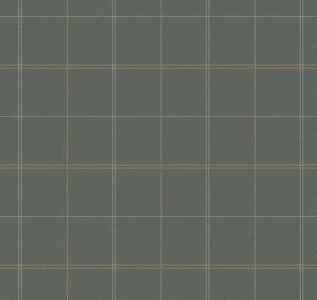 Обои Milassa Amsterdam DM 7, 004/1 в Стерлитамаке