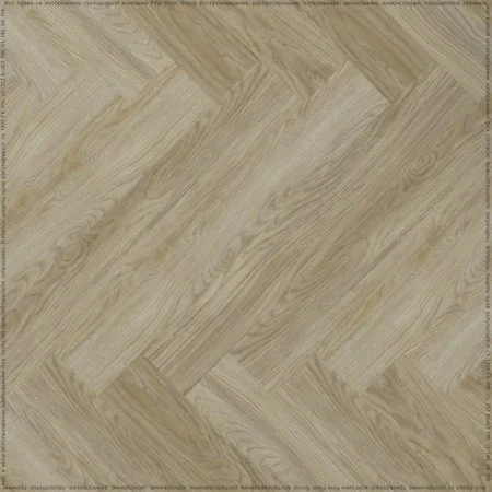 ПВХ плитка FineFlex Wood Дуб Сарпин FX-110 в Стерлитамаке