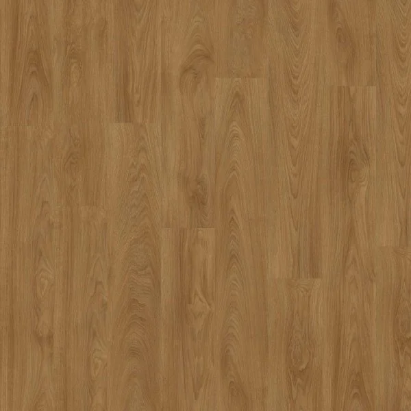 LVT-плитка Moduleo Roots Glue 0.55 EIR Laurel Oak 51822BE в Стерлитамаке