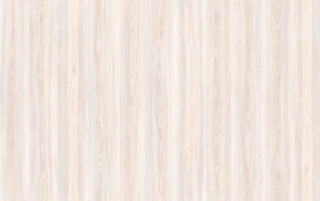 Ламинат Kronostar Caspian 8/32 D50397 Мейсса в Стерлитамаке