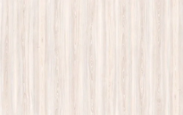 Ламинат Kronostar Caspian 8/32 D50397 Мейсса в Стерлитамаке