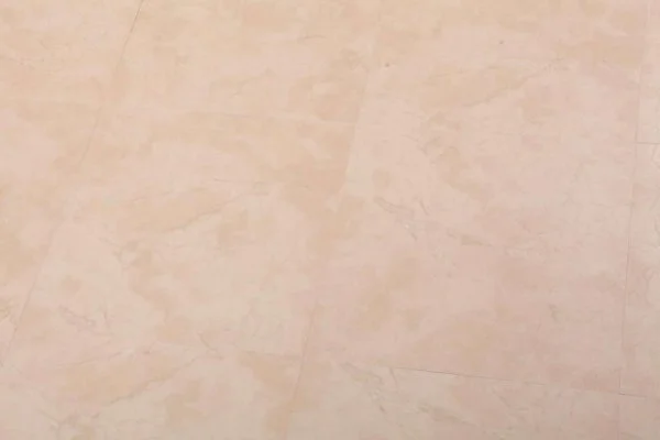 ПВХ плитка Decoria Office Tile DMS 262 Доломит Тянь-Шань 2,5мм в Стерлитамаке