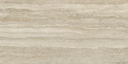 Керамогранит Vitra CityStone Травертин Линейный 60х120 (Натуральная и Реттифицированная) в Стерлитамаке