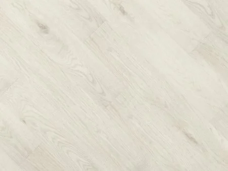 ПВХ Плитка IVC Tanto 802 Windsor Oak в Стерлитамаке