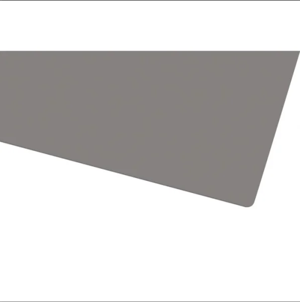 Сценический линолеум Apoluza SportFloor Dance Dark Gray (1,8 м) в Стерлитамаке