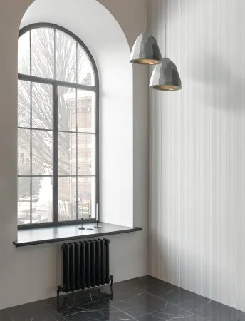 Обои Milassa Amsterdam DM 8, 001 в Стерлитамаке