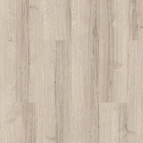 Ламинат Aberhof Tornado 2401 Дуб Лейн 8мм 33кл в Стерлитамаке