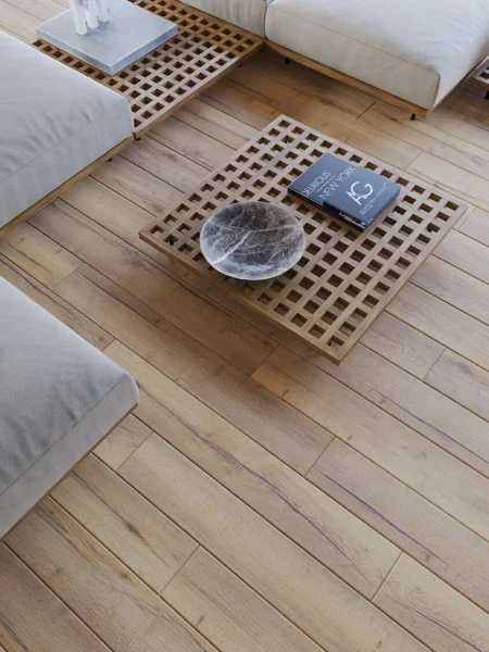 Ламинат Egger PRO 8/33 4V Large Aqua+ Дуб Вэлли натуральный EPL159 в Стерлитамаке